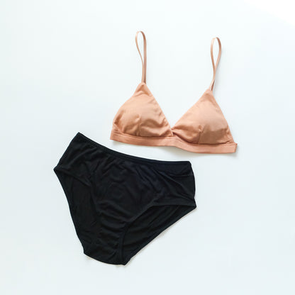 COCOONA SKINWEAR／ブラジャー