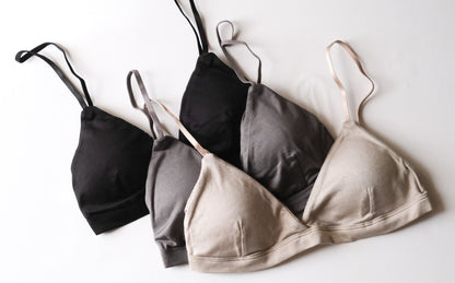 COCOONA SKINWEAR／ブラジャー