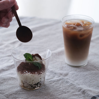 WASHIZUKA GLASS STUDIO／cup long