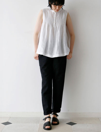LISETTE／フィン