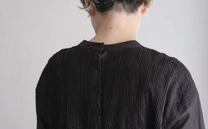 Atelier el／チェーンネックレス（CHA1701N）（CHA1702N）