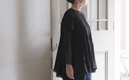 Atelier el／チェーンネックレス（CHA1701N）（CHA1702N）