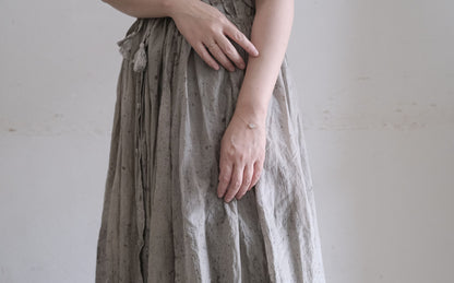 Atelier el／DropピアスDR1429P（1pair）