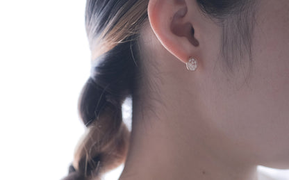 Atelier el／DropピアスDR1429P（1pair）