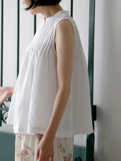 LISETTE／フィン