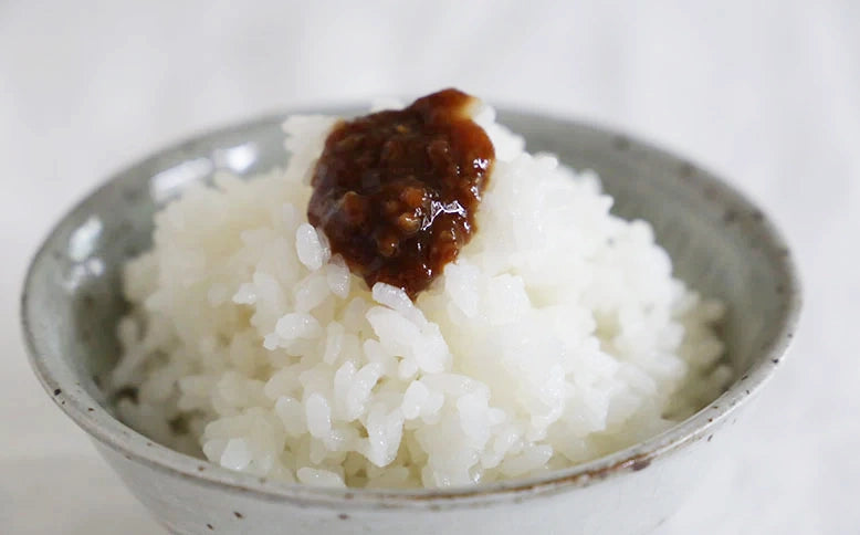 小池糀店／ピリカラ糀