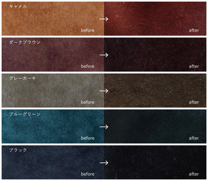 JOURNEY／【受注商品】mkショルダーバッグ