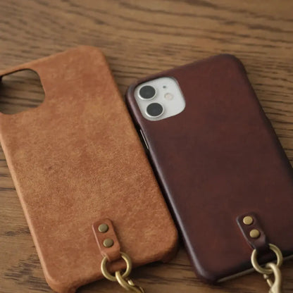 JOURNEY／【受注商品】ms iPhoneケース