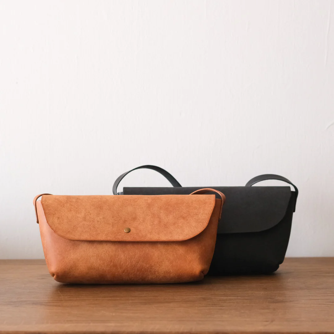 JOURNEY／【受注商品】mkショルダーバッグ