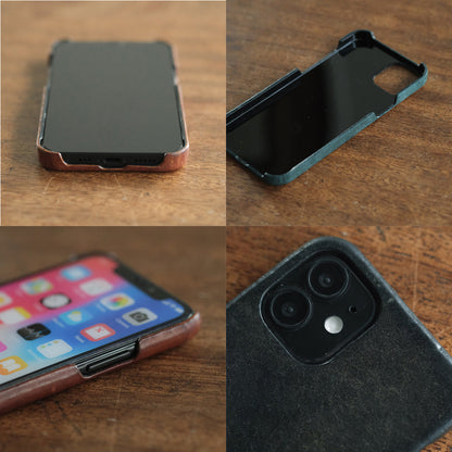 JOURNEY／【受注商品】ms iPhoneケース