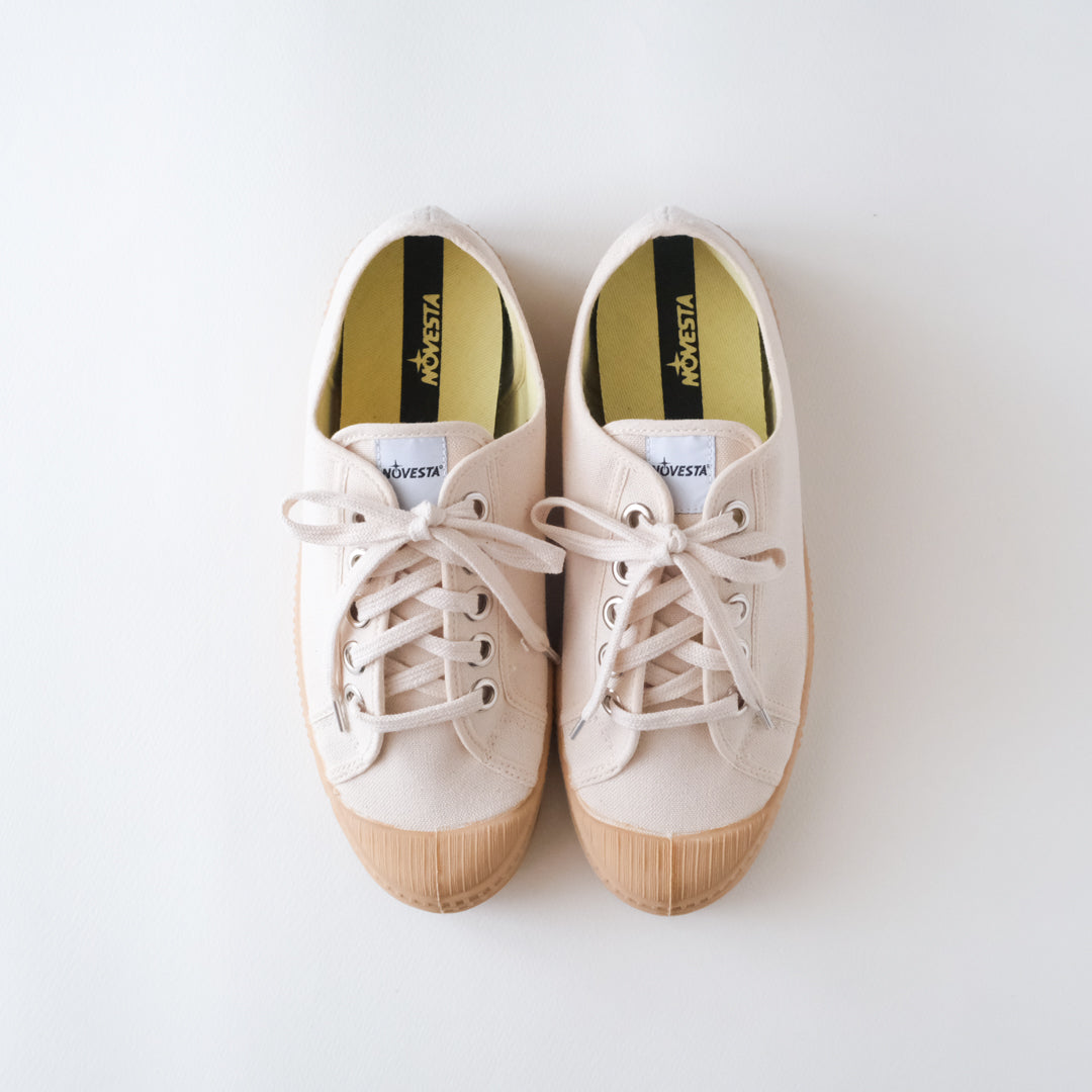NOVESTA／STAR MASTER