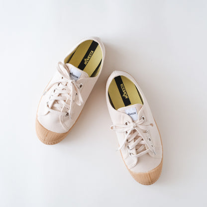 NOVESTA／STAR MASTER