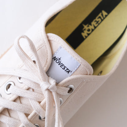 NOVESTA／STAR MASTER