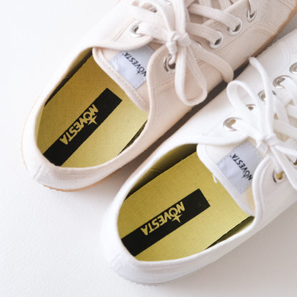 NOVESTA／STAR MASTER