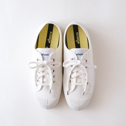 NOVESTA／STAR MASTER