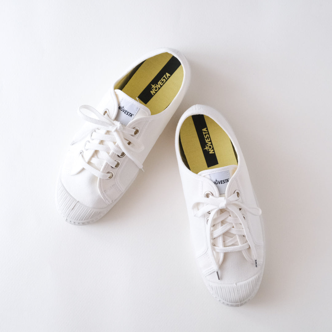 NOVESTA／STAR MASTER