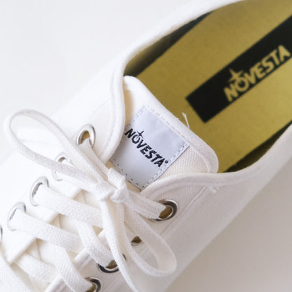 NOVESTA／STAR MASTER