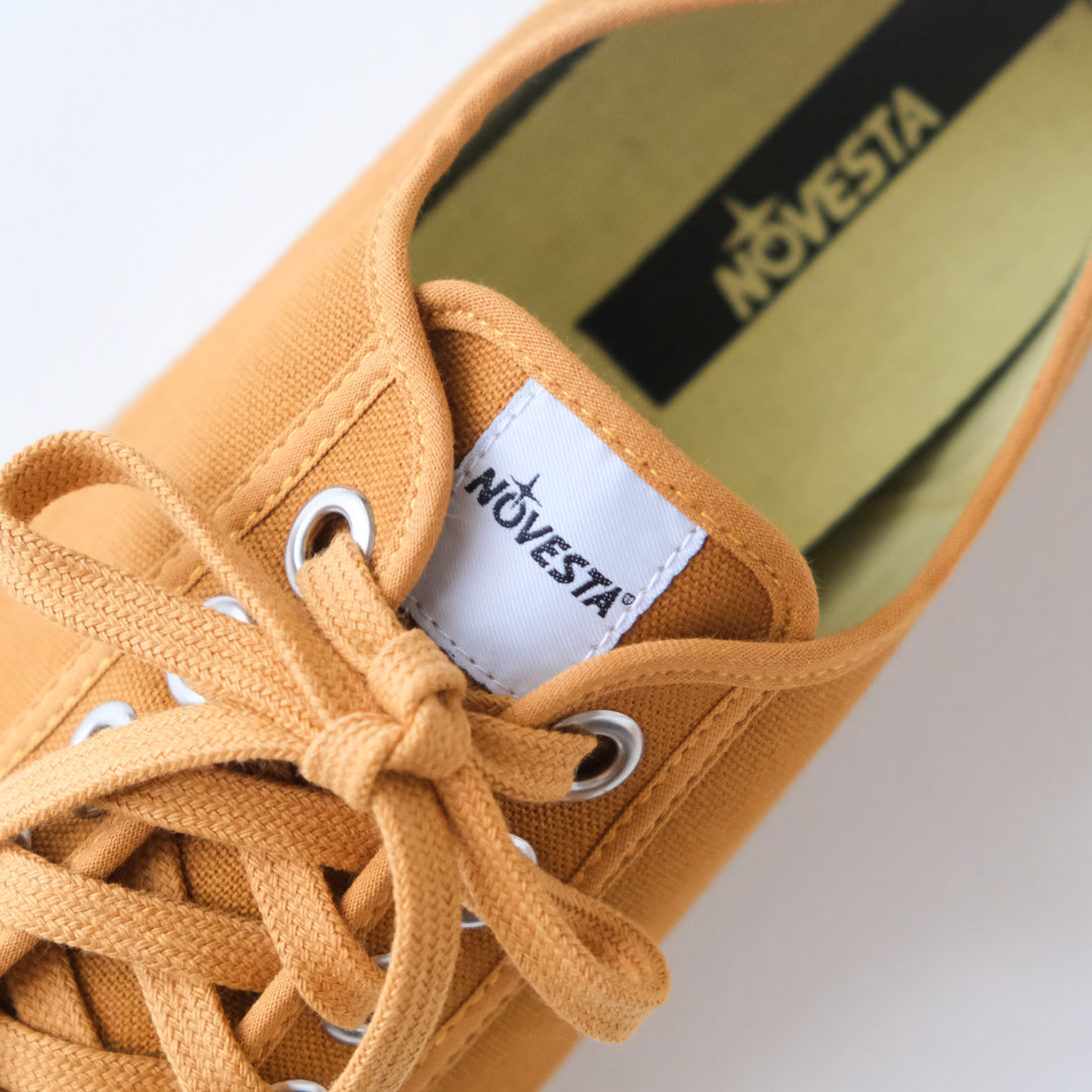 NOVESTA／STAR MASTER
