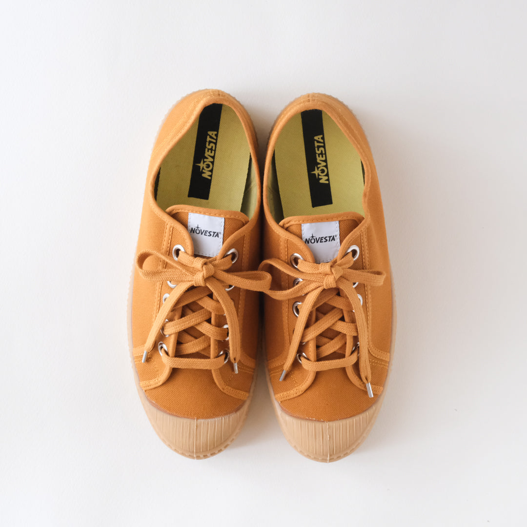 NOVESTA／STAR MASTER