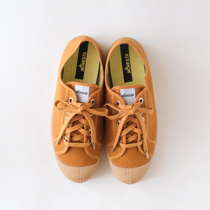 NOVESTA／STAR MASTER