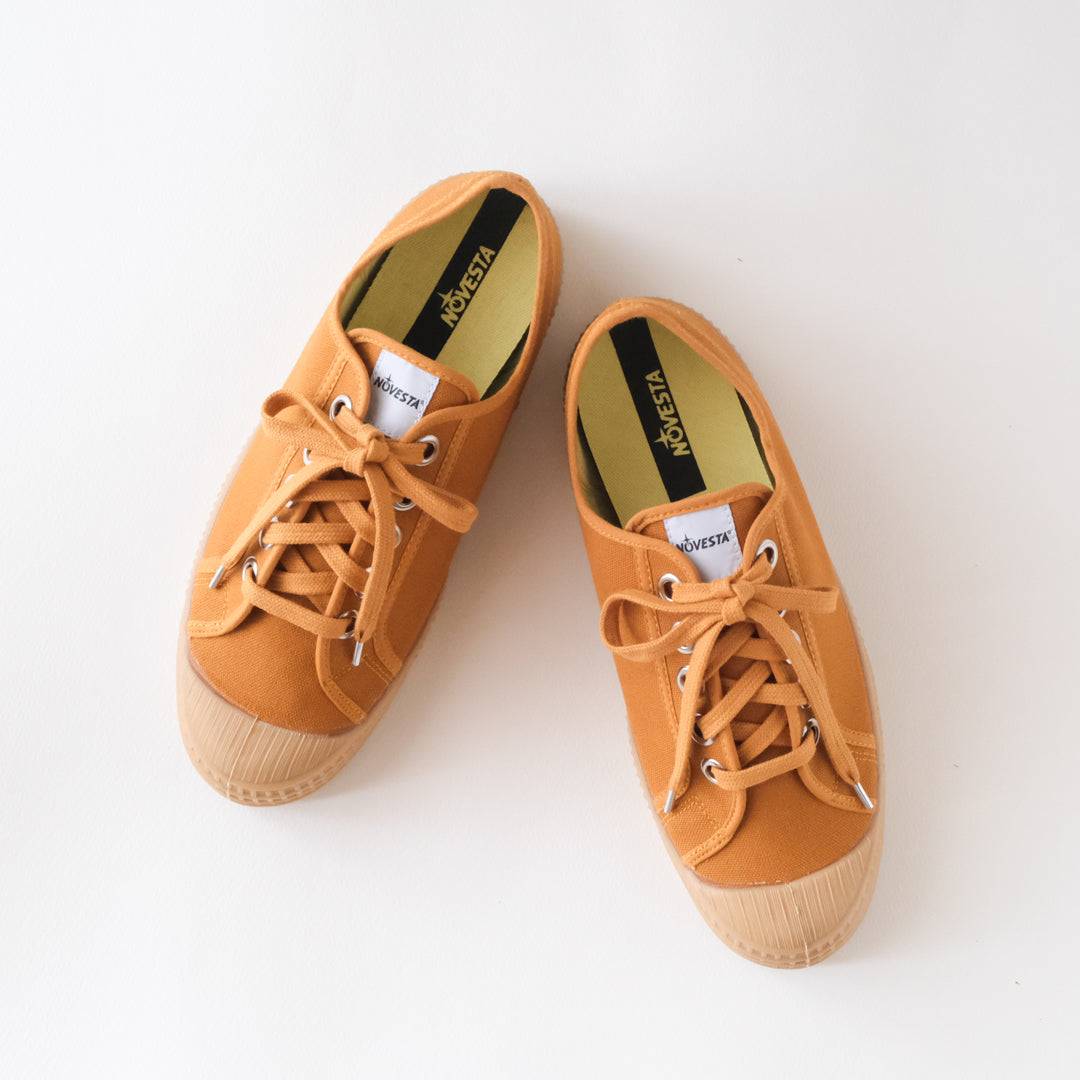 NOVESTA／STAR MASTER
