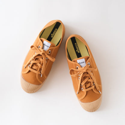 NOVESTA／STAR MASTER
