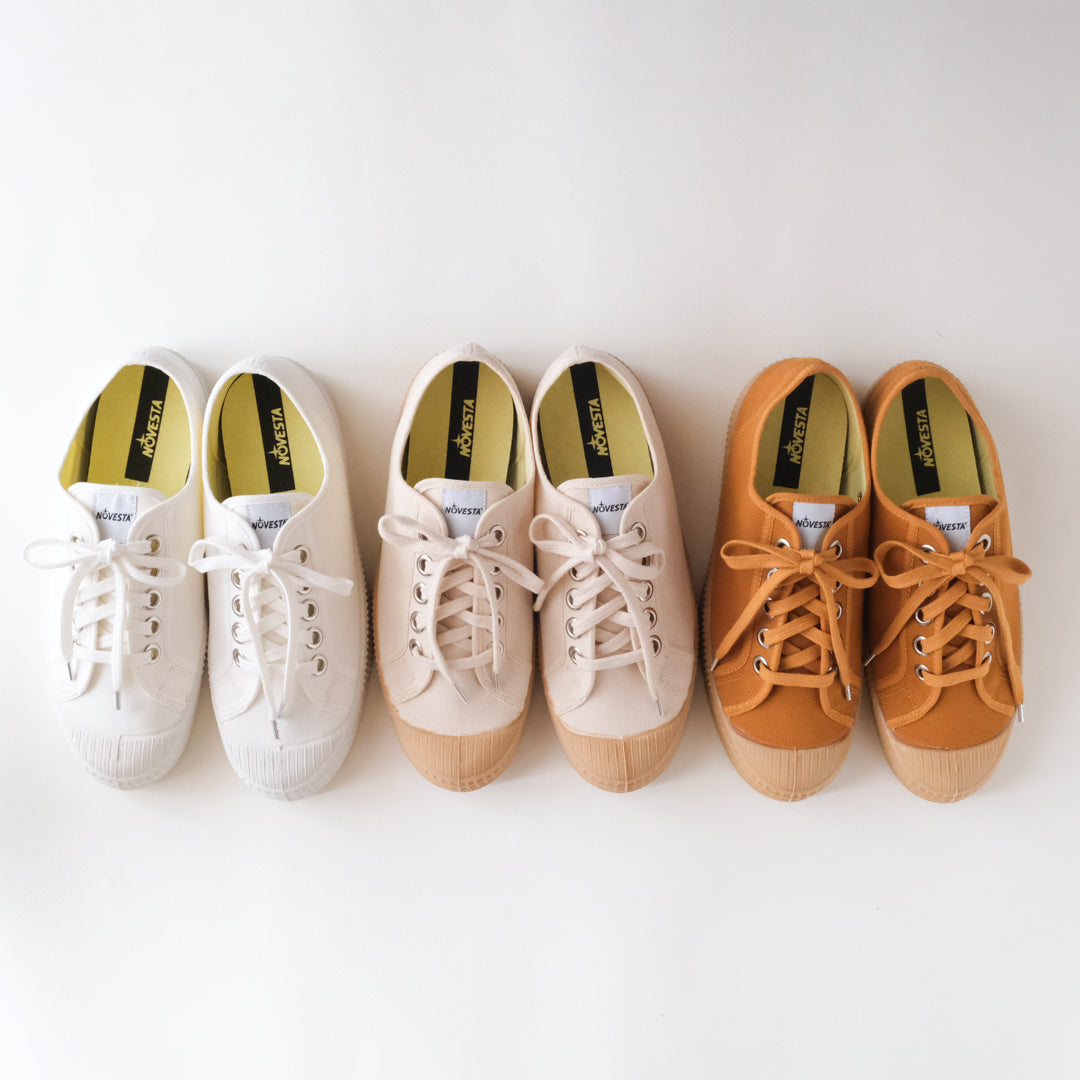 NOVESTA／STAR MASTER