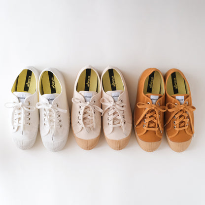 NOVESTA／STAR MASTER