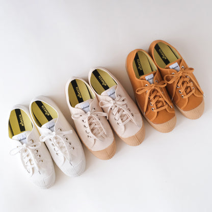 NOVESTA／STAR MASTER