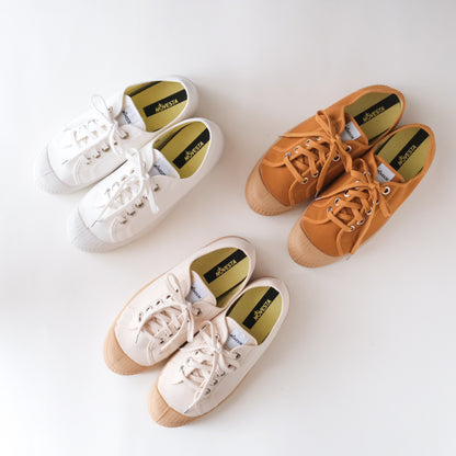 NOVESTA／STAR MASTER
