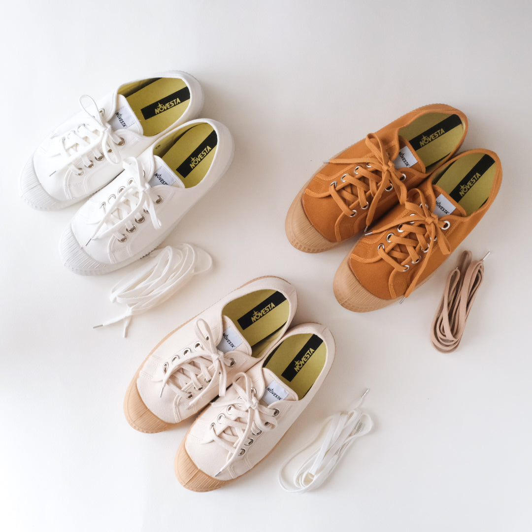 NOVESTA／STAR MASTER
