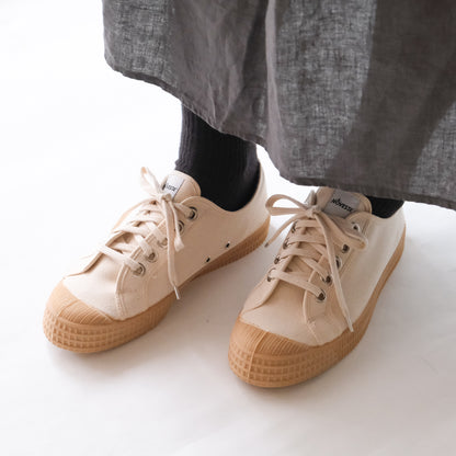 NOVESTA／STAR MASTER