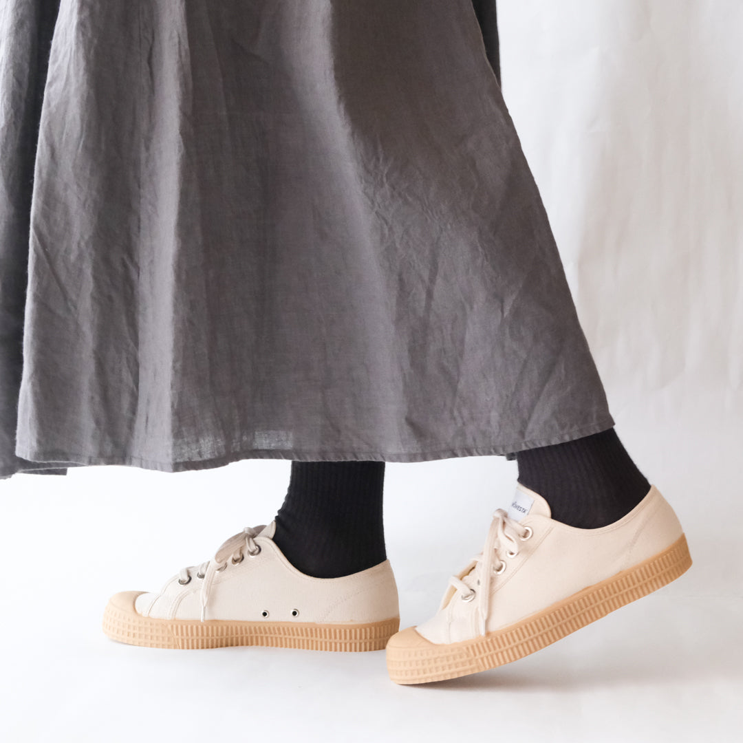 NOVESTA／STAR MASTER