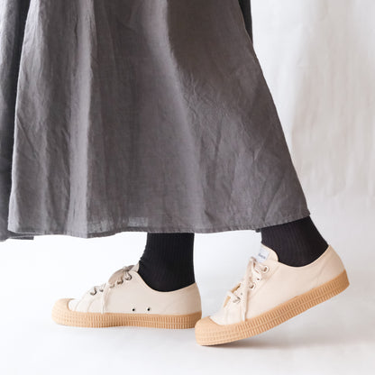 NOVESTA／STAR MASTER