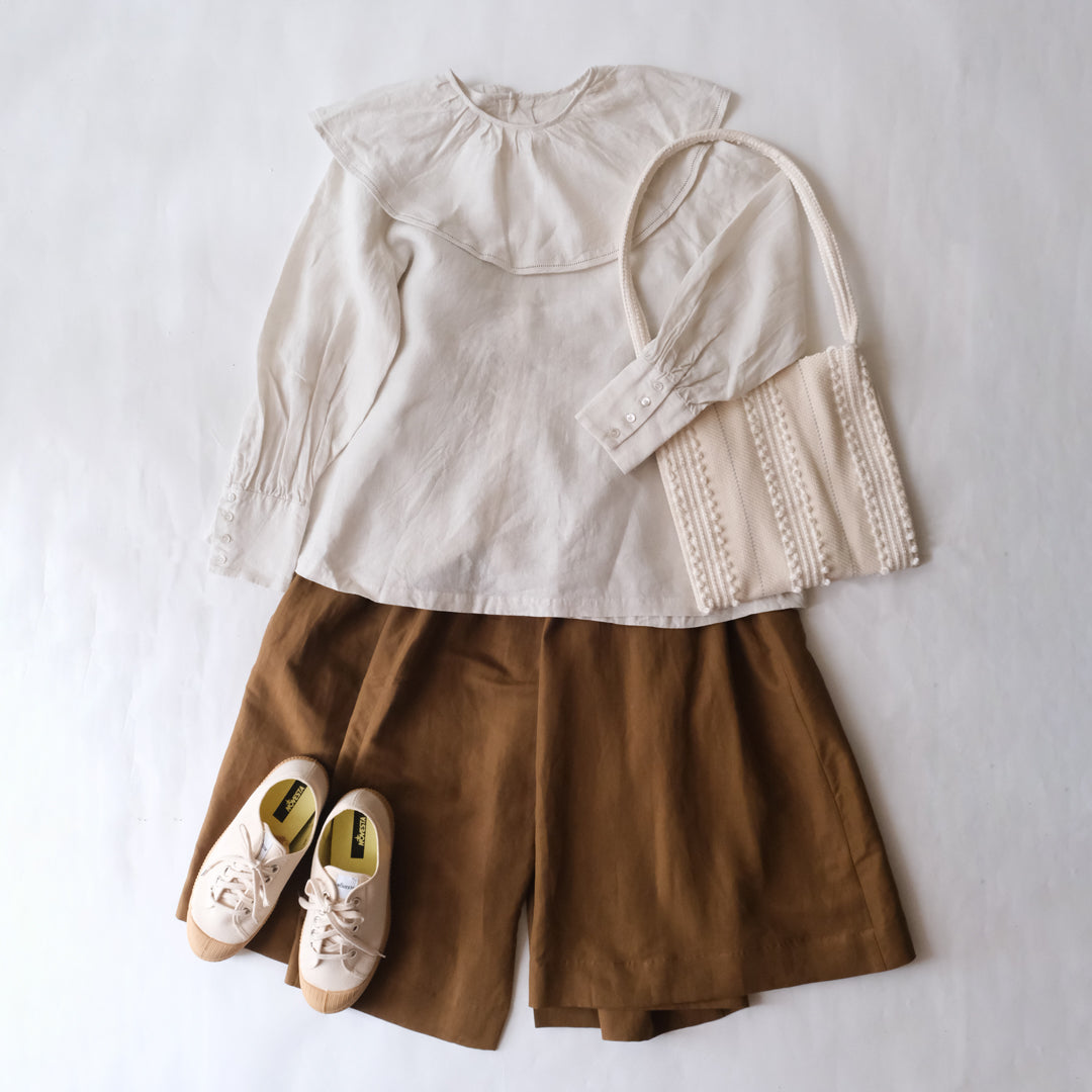 NOVESTA／STAR MASTER