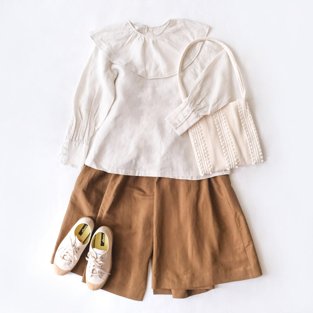 NOVESTA／STAR MASTER
