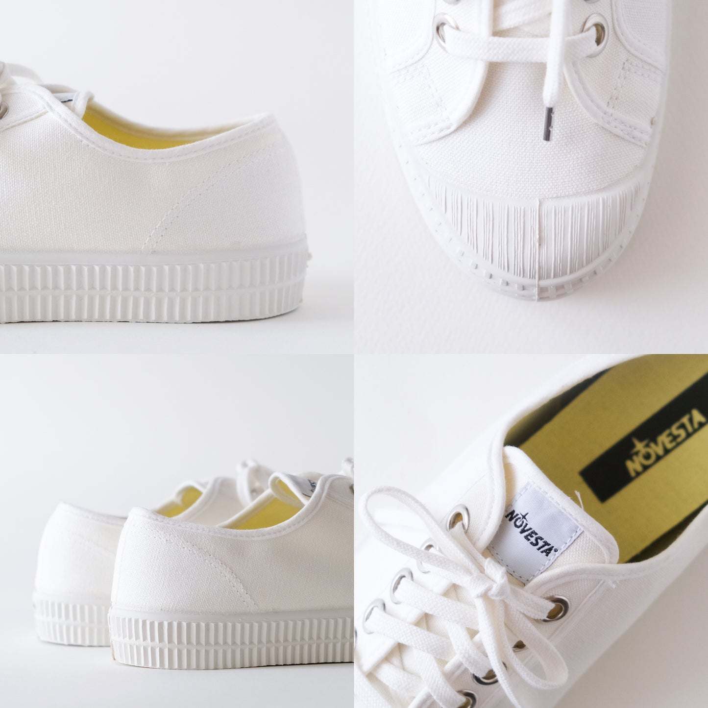 NOVESTA／STAR MASTER
