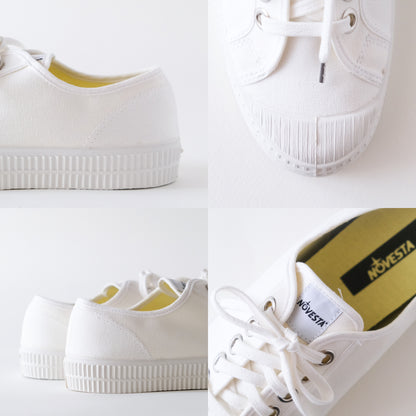 NOVESTA／STAR MASTER