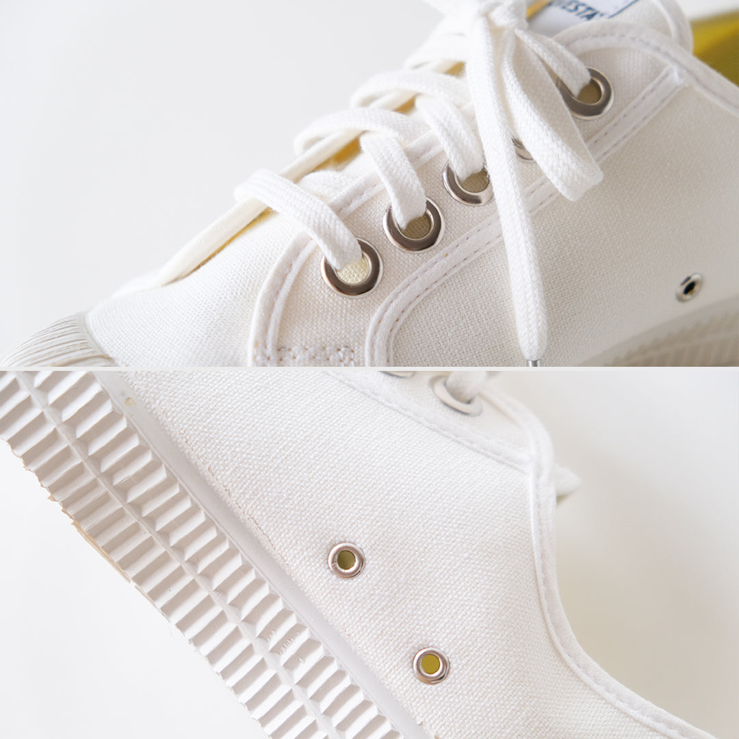 NOVESTA／STAR MASTER