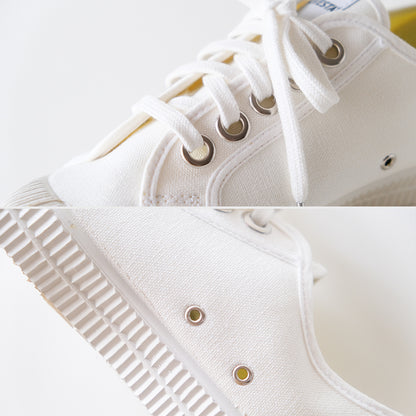 NOVESTA／STAR MASTER