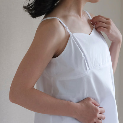 SALUÉ／white label　メモリッチホワイト