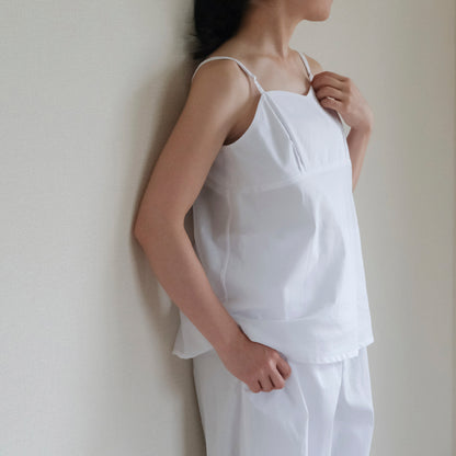 SALUÉ／white label　メモリッチホワイト