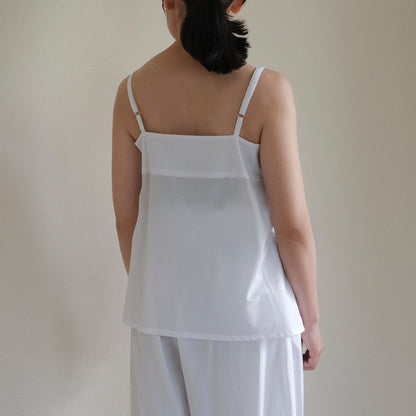 SALUÉ／white label　メモリッチホワイト