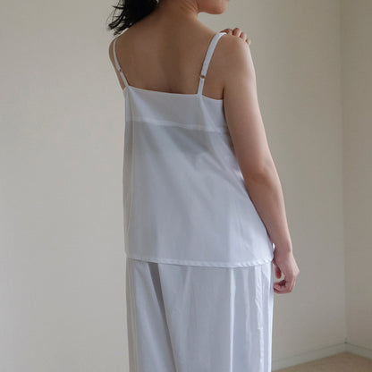 SALUÉ／white label　メモリッチホワイト