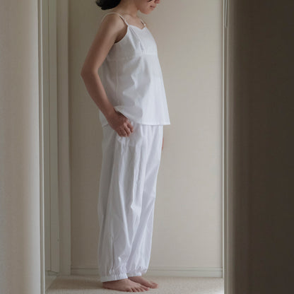 SALUÉ／white label　メモリッチホワイト