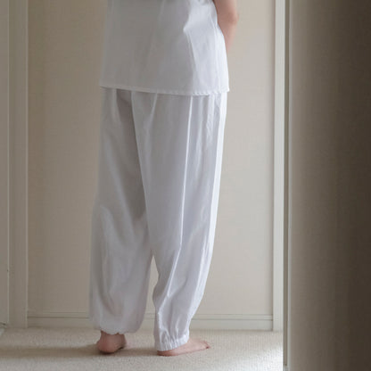 SALUÉ／white label　メモリッチホワイト