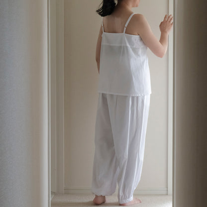 SALUÉ／white label　メモリッチホワイト