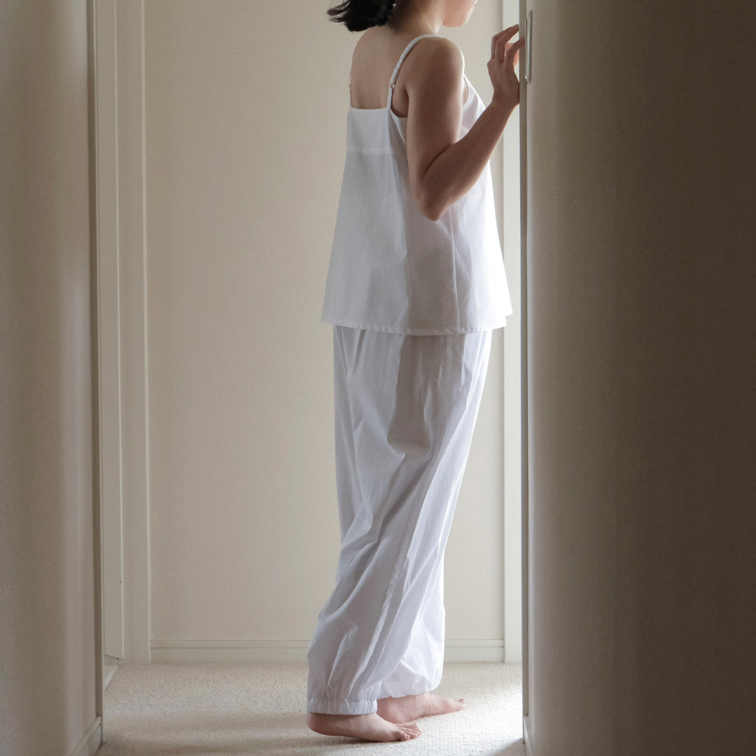 SALUÉ／white label　メモリッチホワイト
