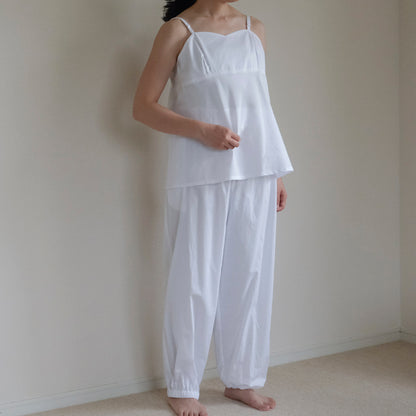 SALUÉ／white label　メモリッチホワイト