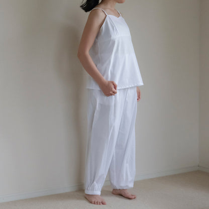 SALUÉ／white label　メモリッチホワイト